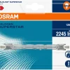OSRAM Haloline ECO120WR7S
