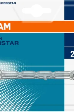 OSRAM Haloline ECO120WR7S