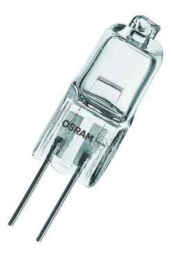 OSRAM Halostar® stekeovnspære 2pk
