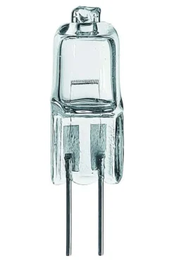 OSRAM Halostar® stekeovnspære 2pk