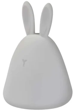 OSRAM Kanin nattlampe