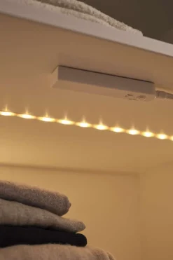OSRAM LED Flex strips 1m