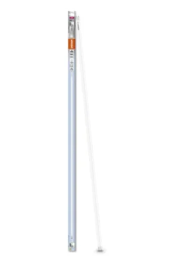 OSRAM LED lysrør T8 36 120CM 15W840