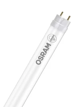 OSRAM LED lysrør T8 15 438MM5,4W840