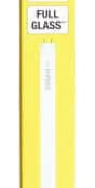 OSRAM LED lysrør T8 EM 600 mm