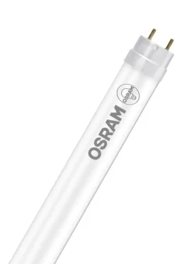 OSRAM LED lysrør T8 EM lysrør 120 cm