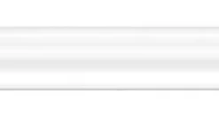 OSRAM LED lysrør T8 EM lysrør 120 cm