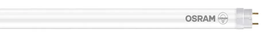 OSRAM LED lysrør T8 EM lysrør 120 cm
