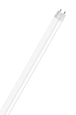 OSRAM LED lysrør T8 EM lysrør 120 cm