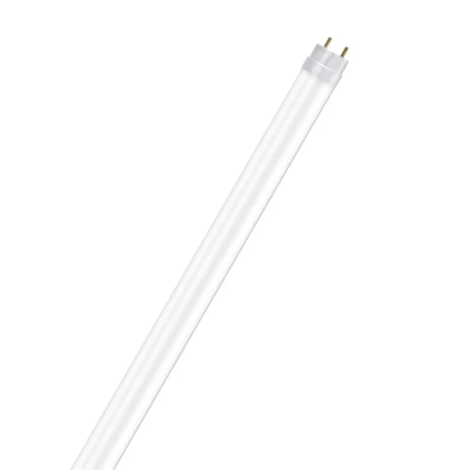 OSRAM LED lysrør T8 EM lysrør 120 cm