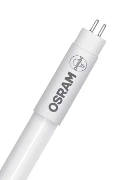 OSRAM LED lysrør T5 HE14 549MM7W830