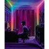 OSRAM LED Neon Flex strips 2m