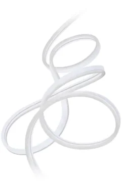 OSRAM LED Neon Flex strips 2m
