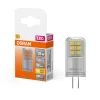 OSRAM LED PIN pære