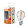 OSRAM LED Star Classic A pære med sensor
