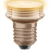 OSRAM LED STAR FLAT pære