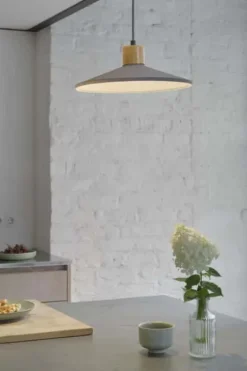 OSRAM LED STAR FLAT pære