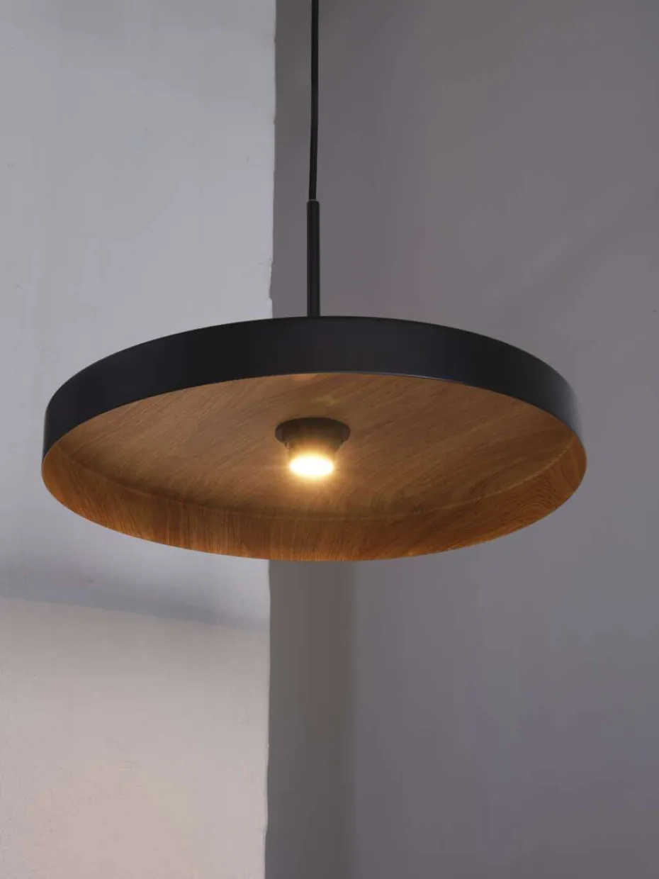 OSRAM LED STAR FLAT pære