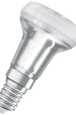 OSRAM LED STAR R39 spotpære