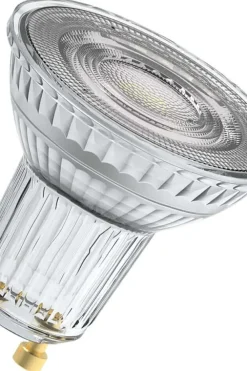 OSRAM LED Superstar PAR16 spotpære