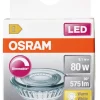 OSRAM LED Superstar PAR16 spotpære