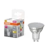OSRAM LED Superstar PAR16 spotpære