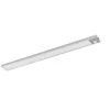 OSRAM Linear LED Flat Sensor + USB lyslist