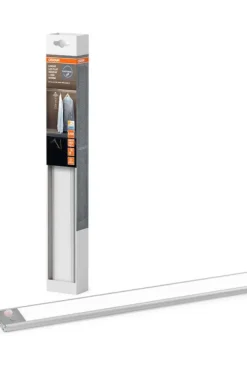 OSRAM Linear LED Flat Sensor + USB lyslist