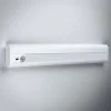 OSRAM Linear LED Mobile