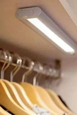 OSRAM Linear LED Mobile lysrør