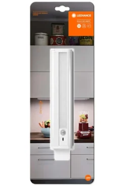 OSRAM Linear LED Mobile lysrør