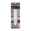 OSRAM Linear LED Mobile lysrør