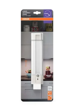 OSRAM Linear LED Mobile lysrør