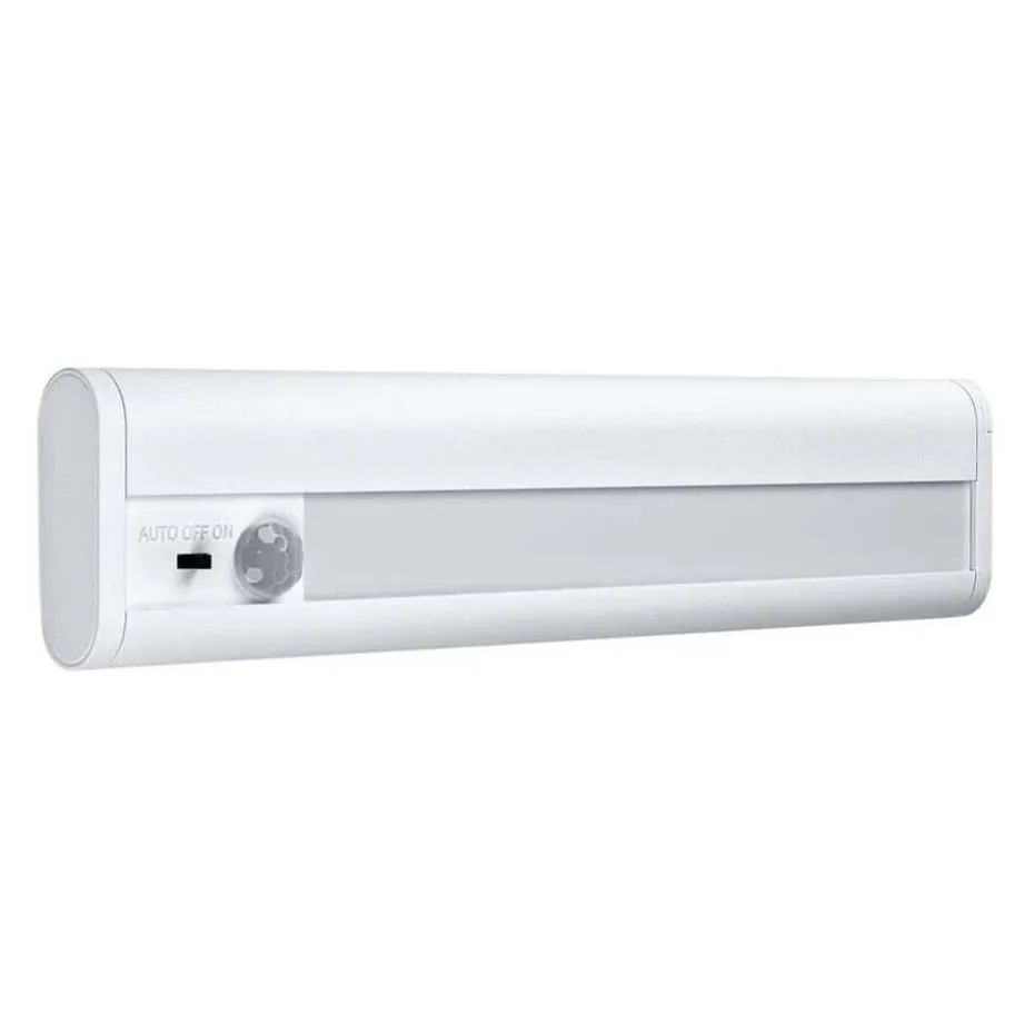 OSRAM Linear LED Mobile lysrør