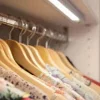 OSRAM Linear LED Mobile lysrør
