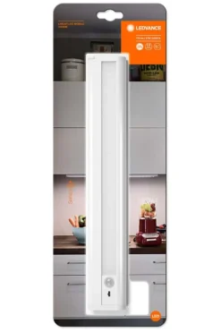OSRAM Linear LED Mobile lysrør