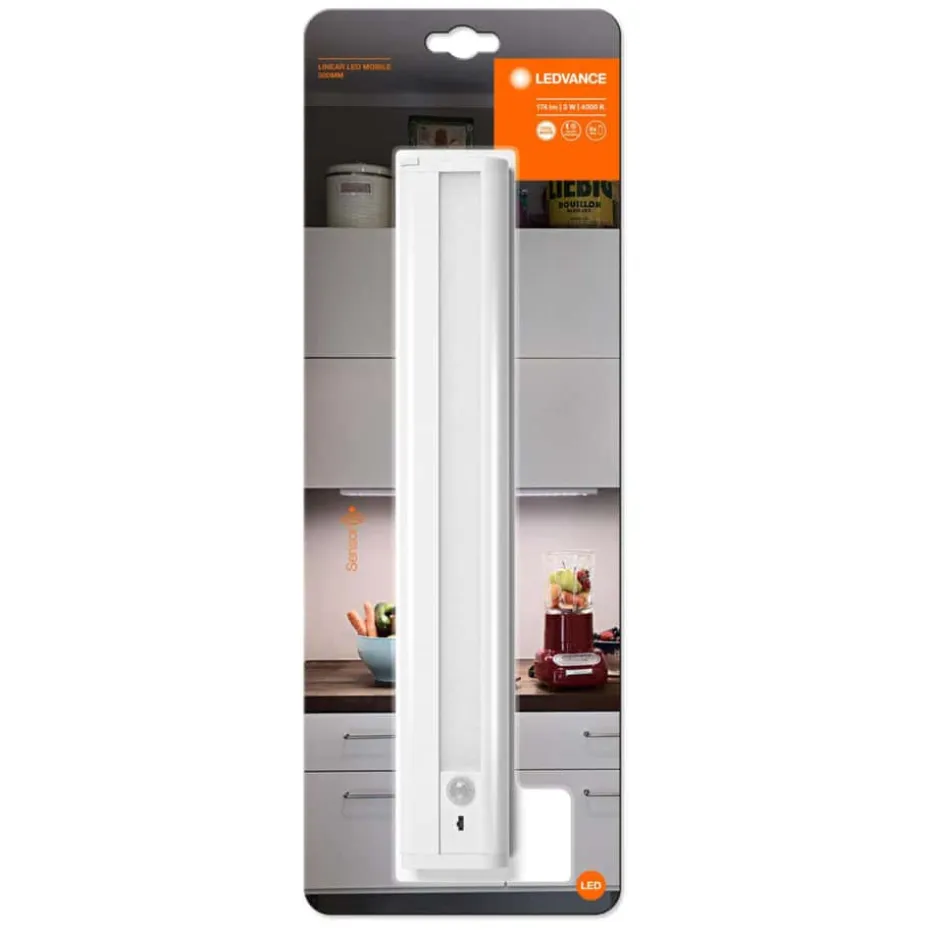 OSRAM Linear LED Mobile lysrør