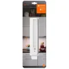 OSRAM Linear LED Mobile lysrør