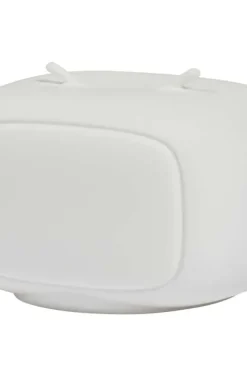 OSRAM nattlampe