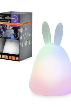 Osram Nightlux Touch nattlampe