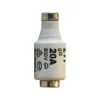 OSRAM sikringer 20A