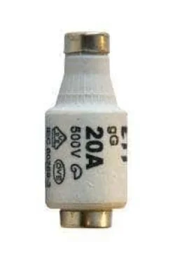 OSRAM sikringer 20A