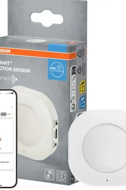 OSRAM Smart+ bevegelsessensor