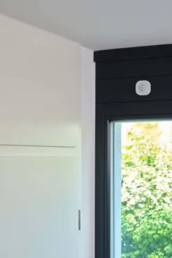 OSRAM Smart+ bevegelsessensor