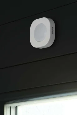 OSRAM Smart+ bevegelsessensor