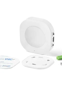 OSRAM Smart+ bevegelsessensor
