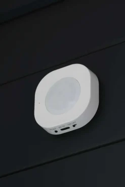 OSRAM Smart+ bevegelsessensor