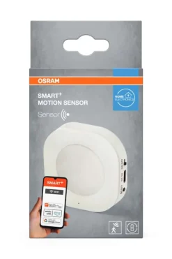 OSRAM Smart+ bevegelsessensor