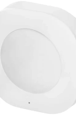 OSRAM Smart+ bevegelsessensor
