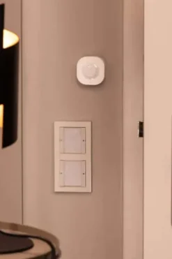 OSRAM Smart+ bevegelsessensor